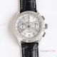 Swiss Replica Breitling Premier Cal.B01 Chronograph Cherry Red Dial Watches 42 MM (2)_th.jpg